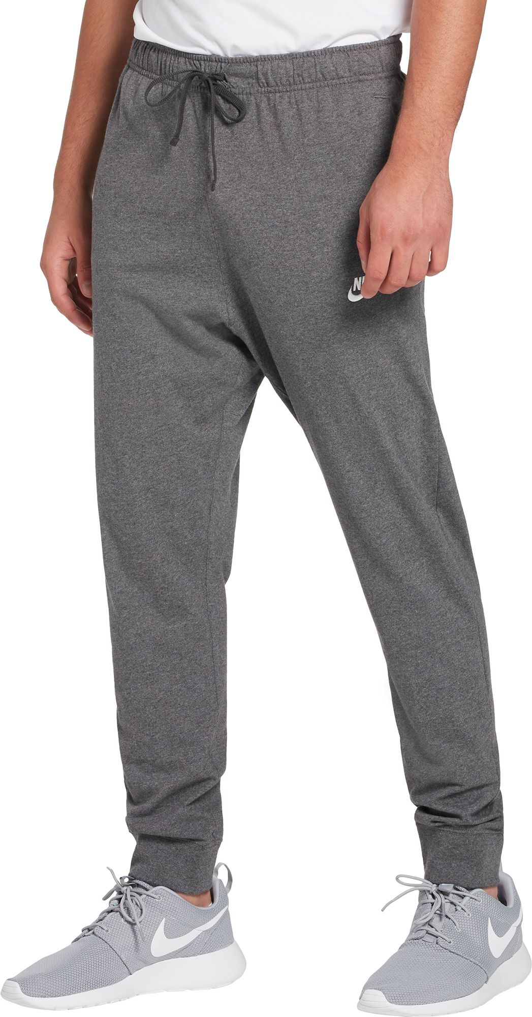 size 3x mens joggers