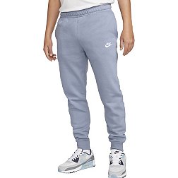 Men's Bottoms ▻Athletic and cool