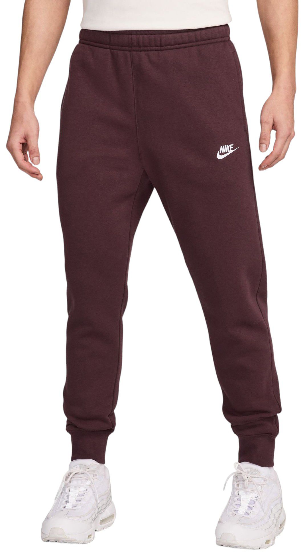 Joggers
