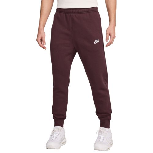 Nike Men's Tech Woven Pants | Dick's Sporting Goods