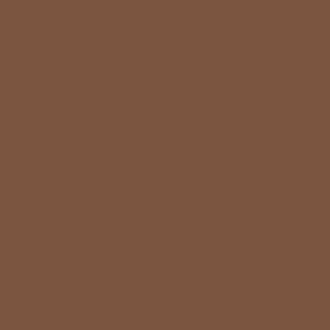 Cacao Wow