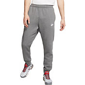 adidas fleece jogger cf1912 adidas fleece jogger cf1912