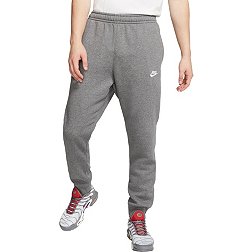 YUHAOTIN Joggers for Men Sweatpants Tall Mens Super Thick Thermal