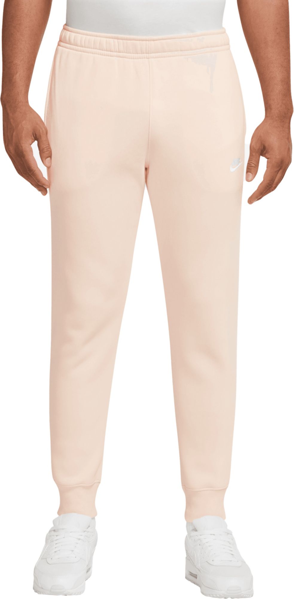 The North Face Men's Horizon Performance Fleece Pants