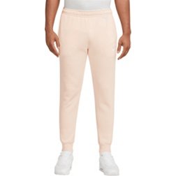 Clearance Men's Pants  Curbside Pickup Available at DICK'S
