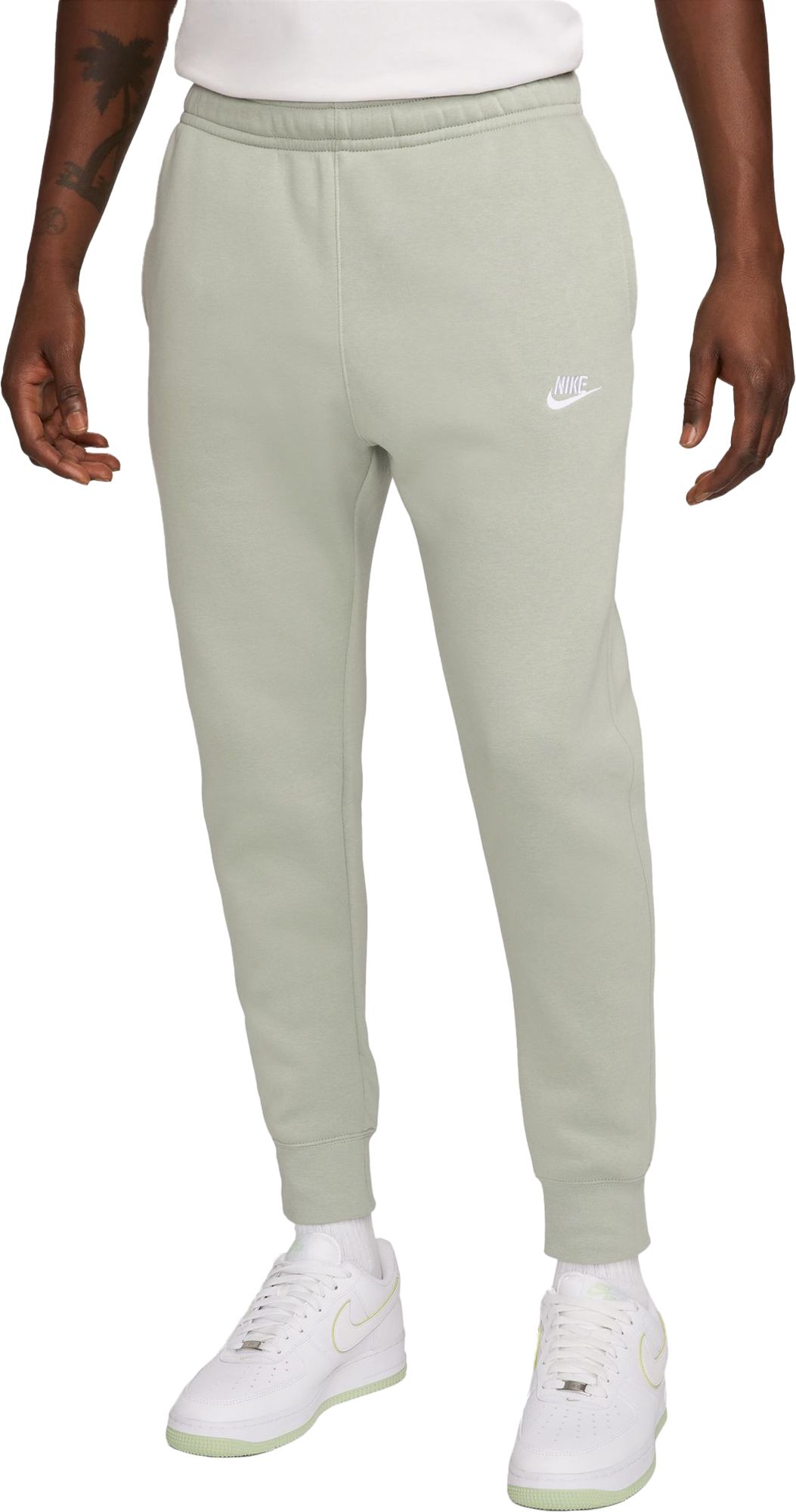 Gifts for Him Clothing