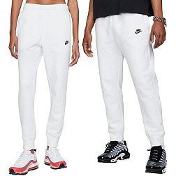 Nike Women's NikeCourt Dri-FIT Heritage Tennis Pants