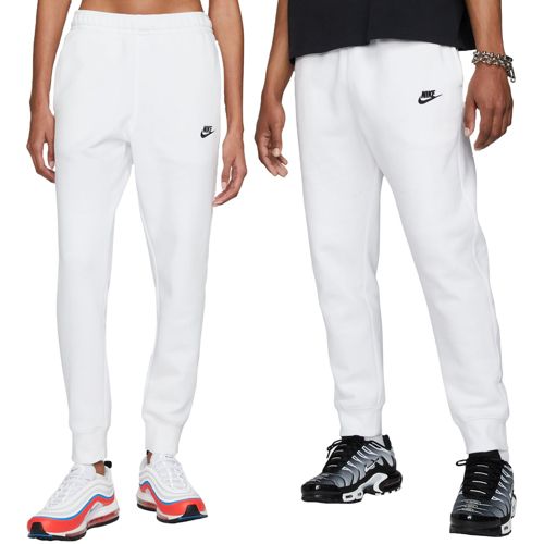 McDavid Men's HEX Padded 3/4 Basketball Tights