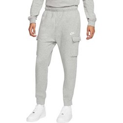 Nike Loose Fit Sweatpants for Men - Up to 51% off