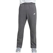 DSG Men's Tricot Pants