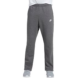 Nike Fleece Pants  Free Curbside Pickup at DICK'S