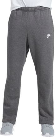 nike men's club fleece sweatpants