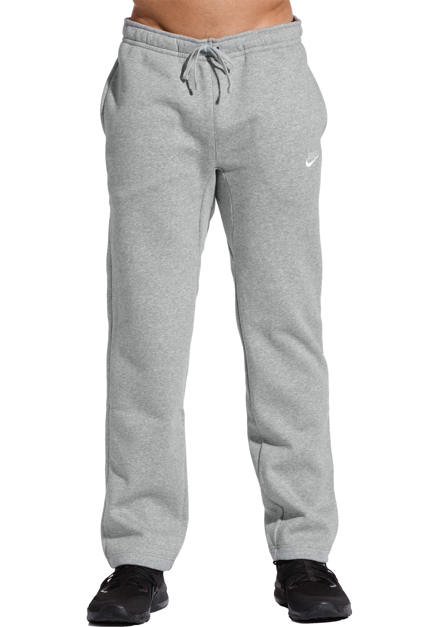 xlt sweatpants mens