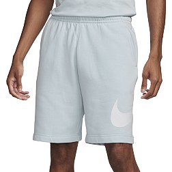 XYGJZ Long Basketball Shorts Men Big and Tall 3X Summer Activewear Casual Mens Workout Black Summer Wear