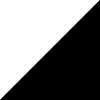 White/Wolf Grey/Black/Blk