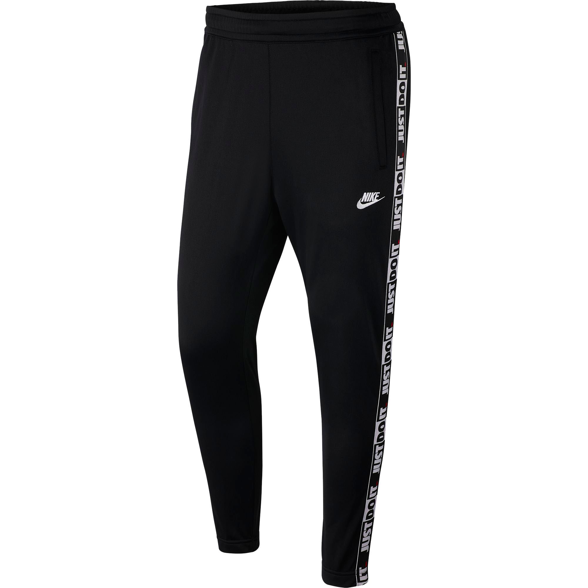 mens nike pants sale