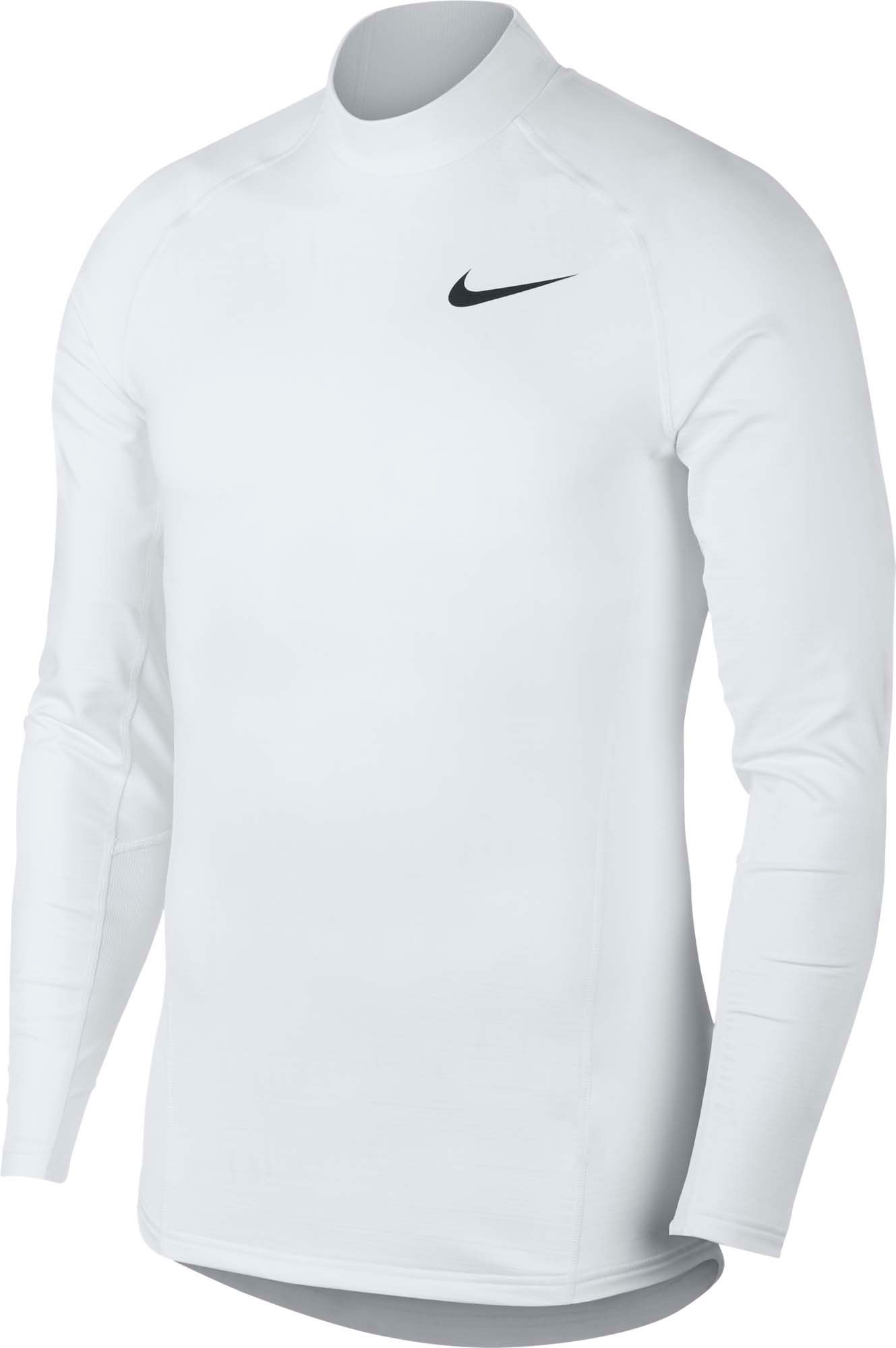 nike cold gear youth