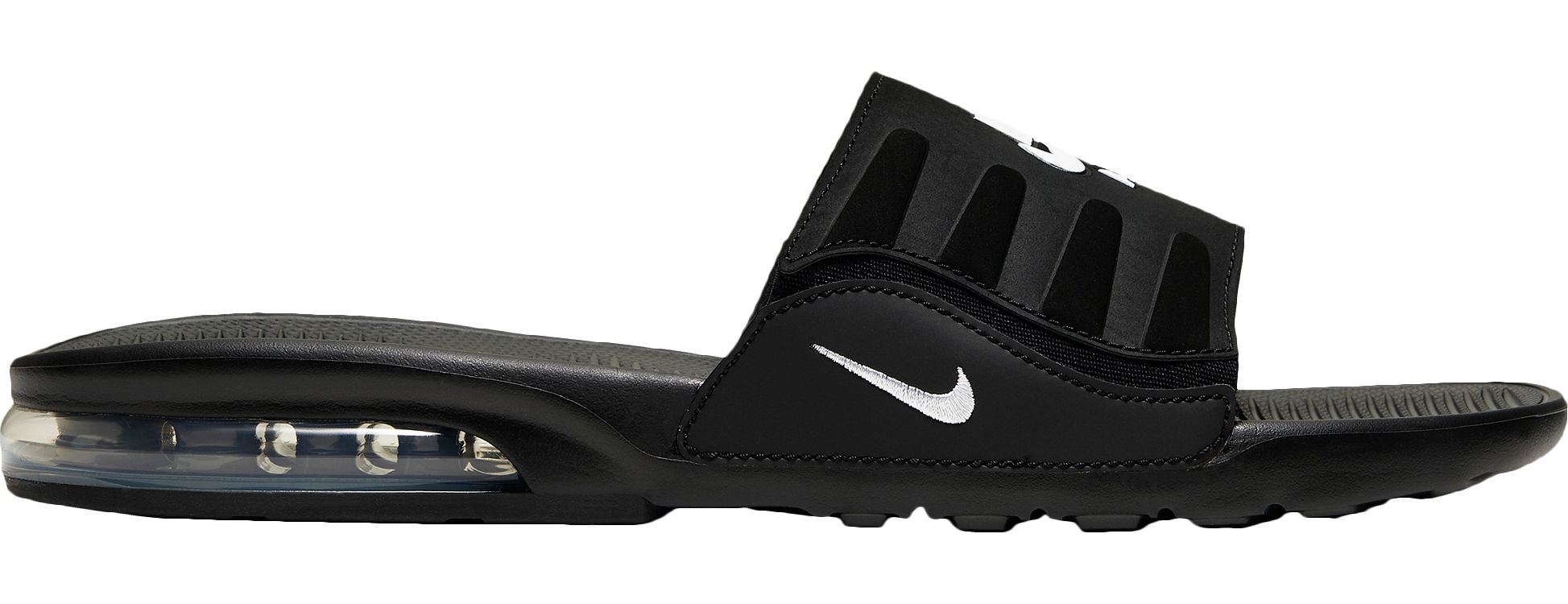 dicks nike slides