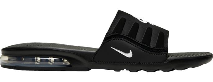 air max invigor air max invigor
