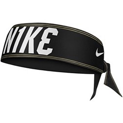 Nike Printed Dri-FIT Head Tie