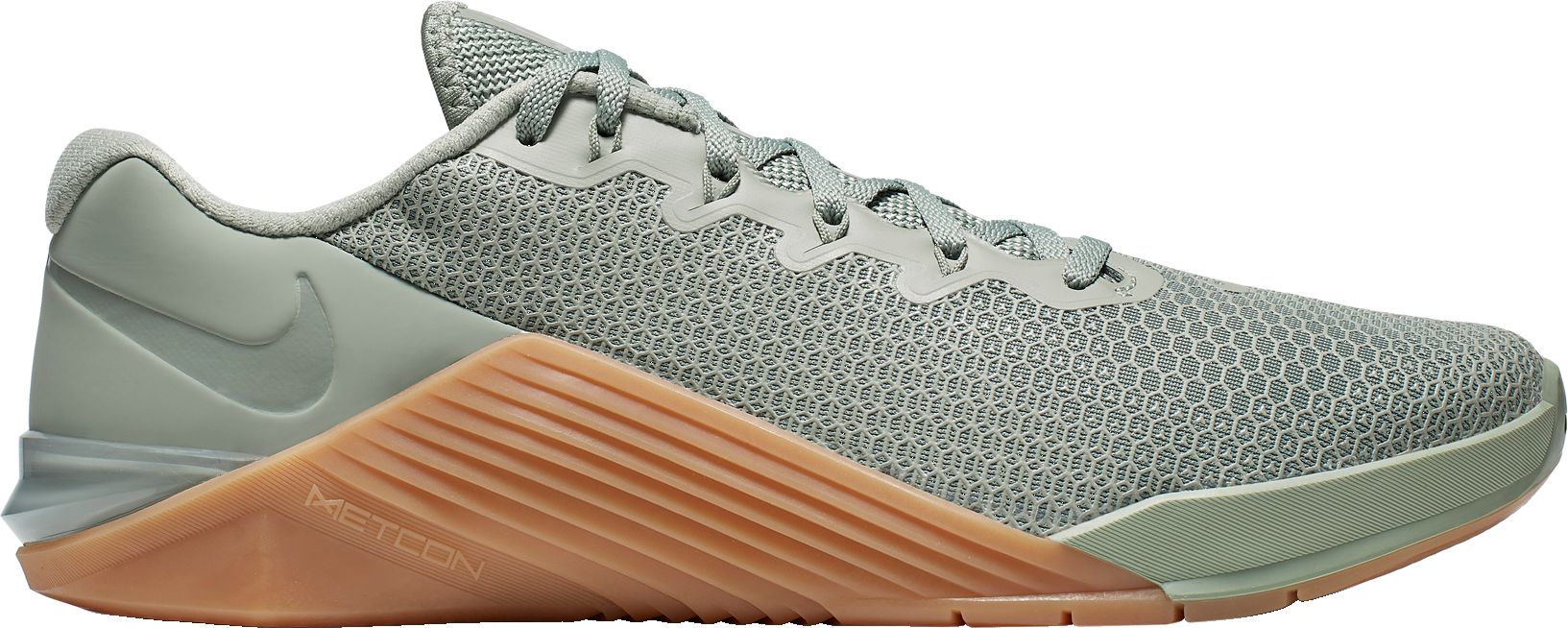nike metcon 5 zalando