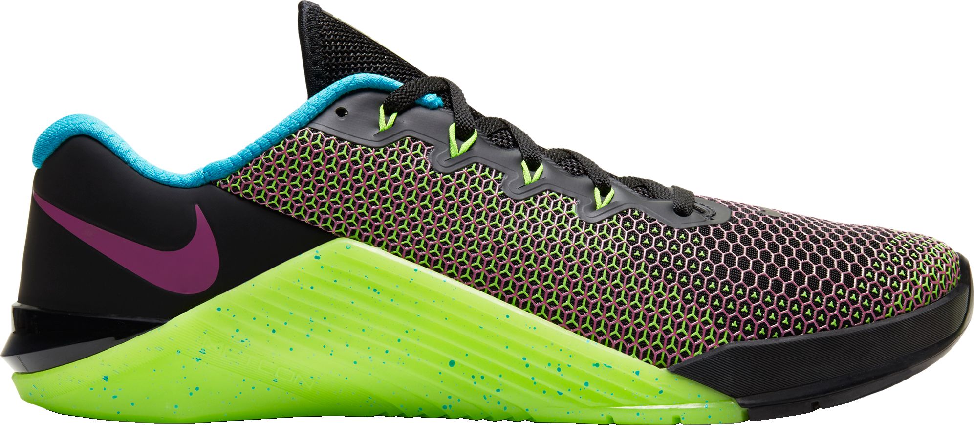 metcon trainers sale