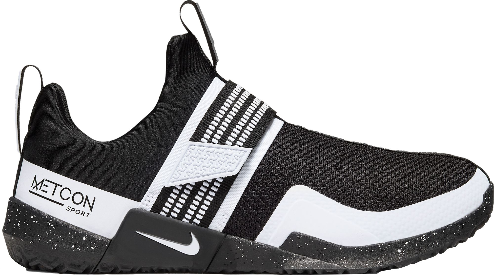 men's metcon sport training shoe