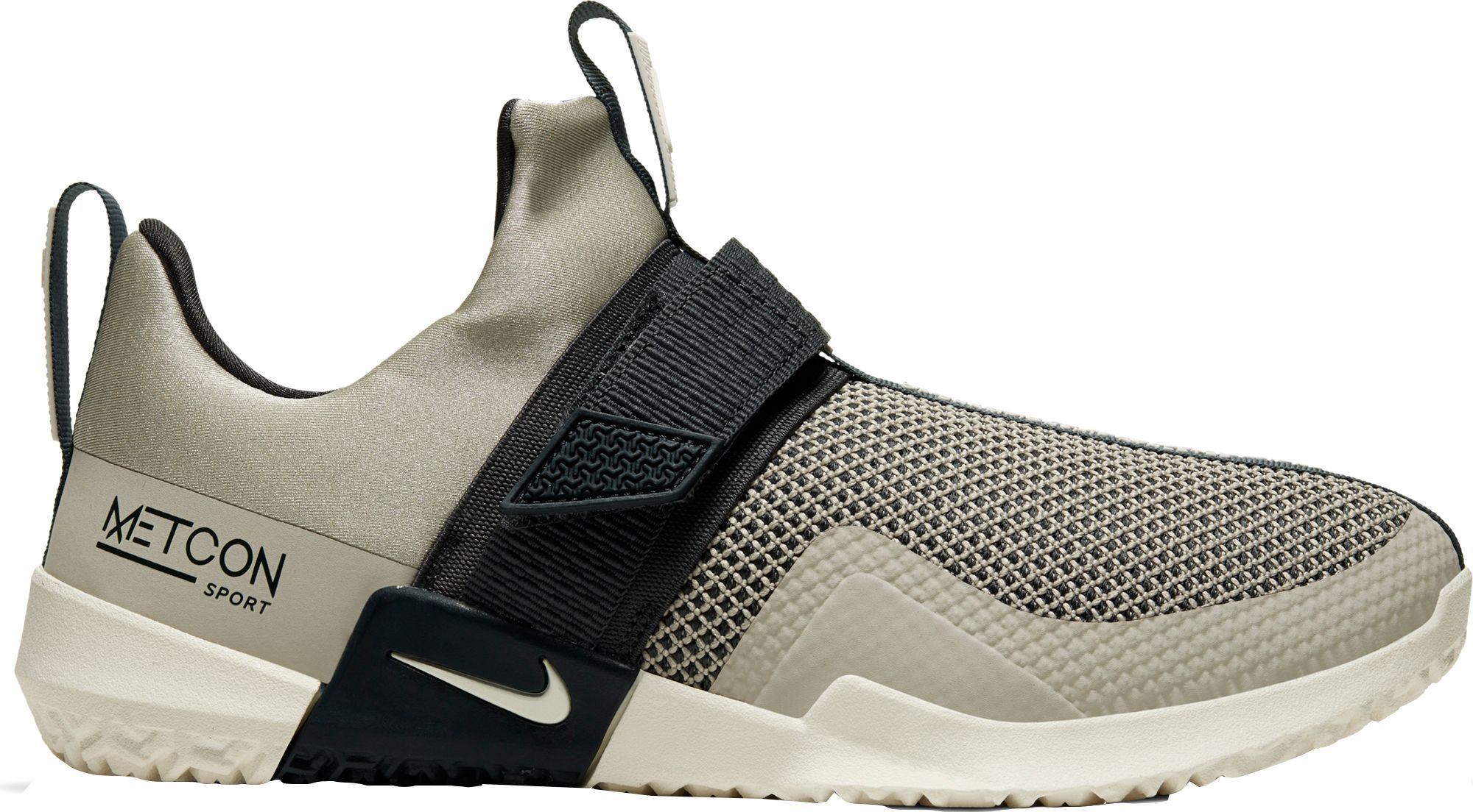 nike mens metcon sport