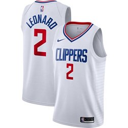 la clippers city edition jersey 2020