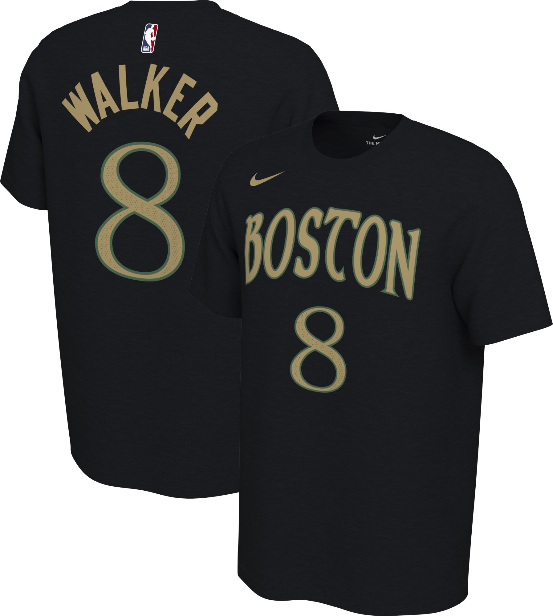 kemba walker jersey city edition
