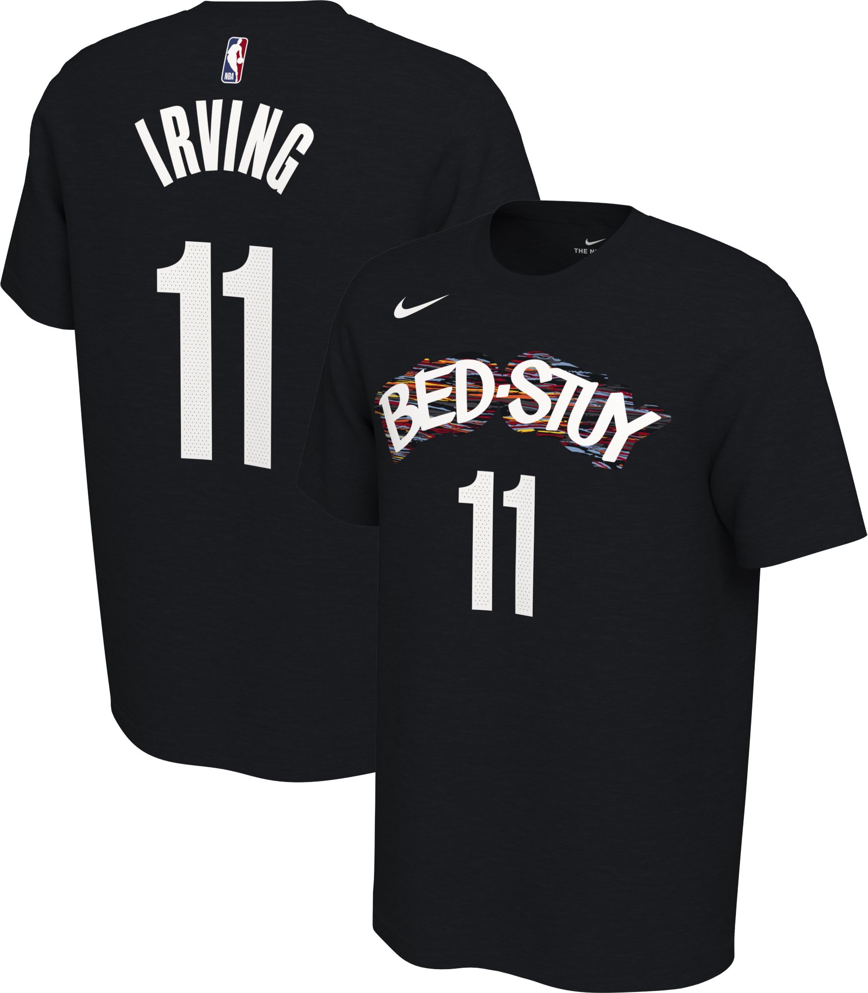 brooklyn nets online store