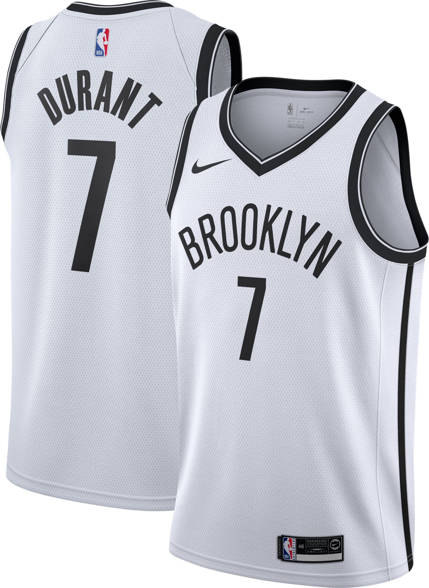 kd jersey sale