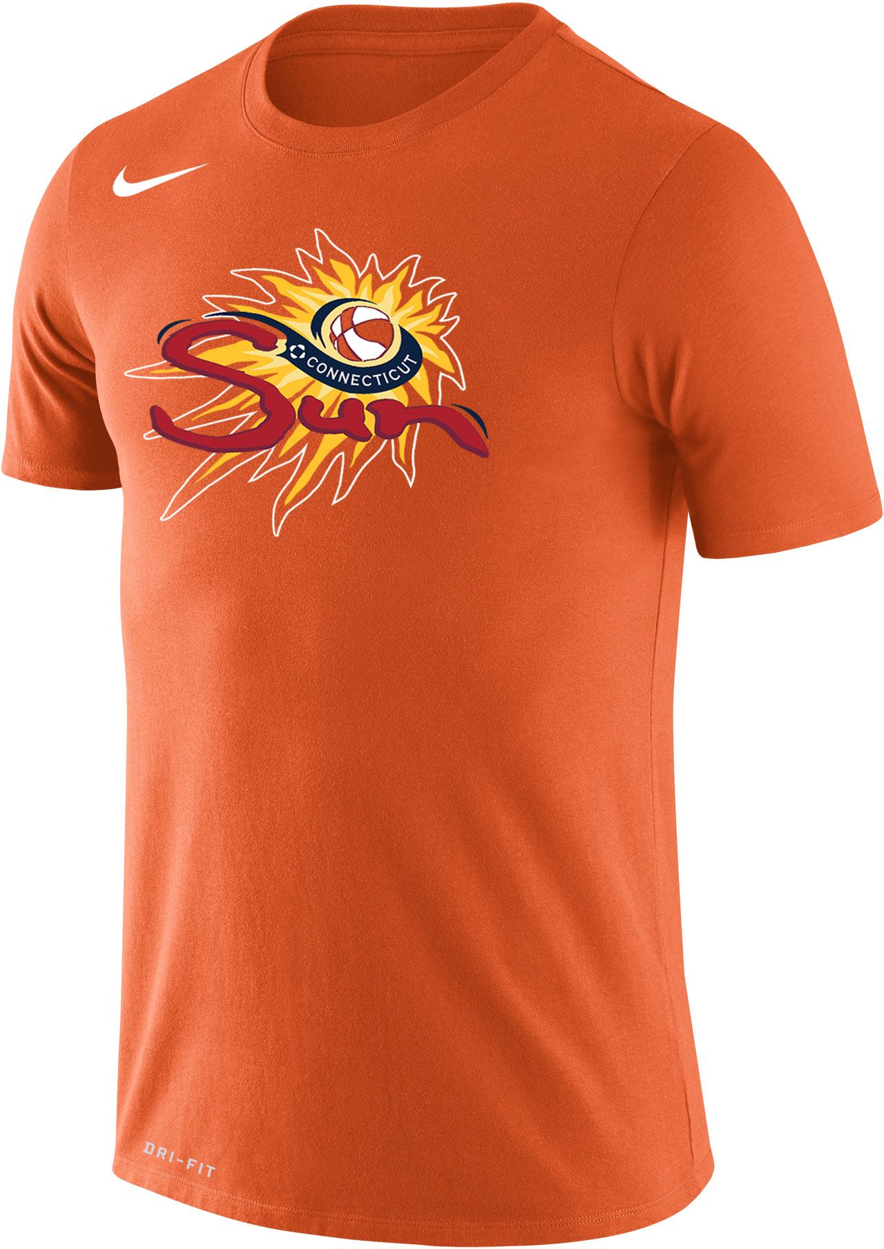 nike sun shirt