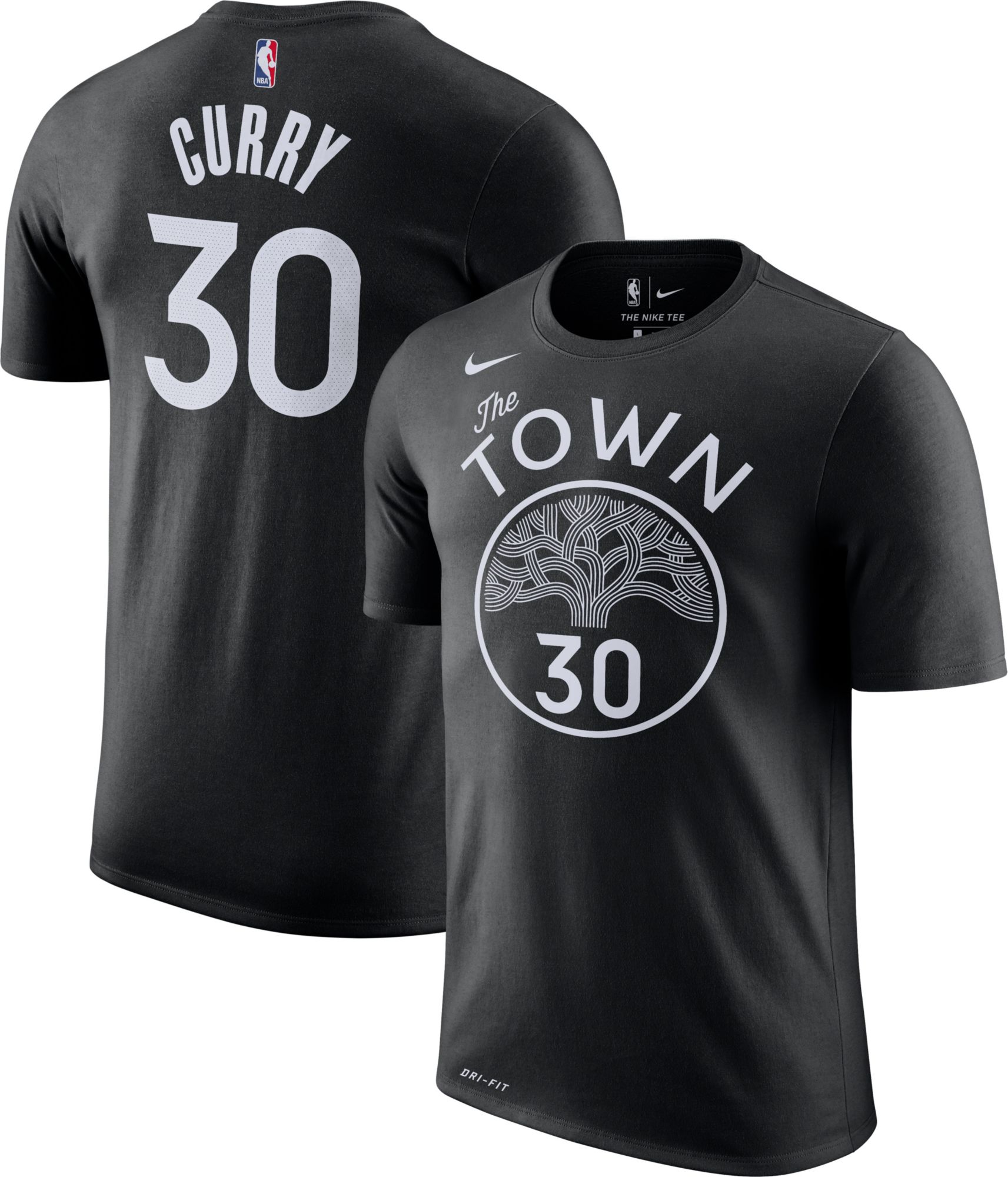 warriors slate jersey