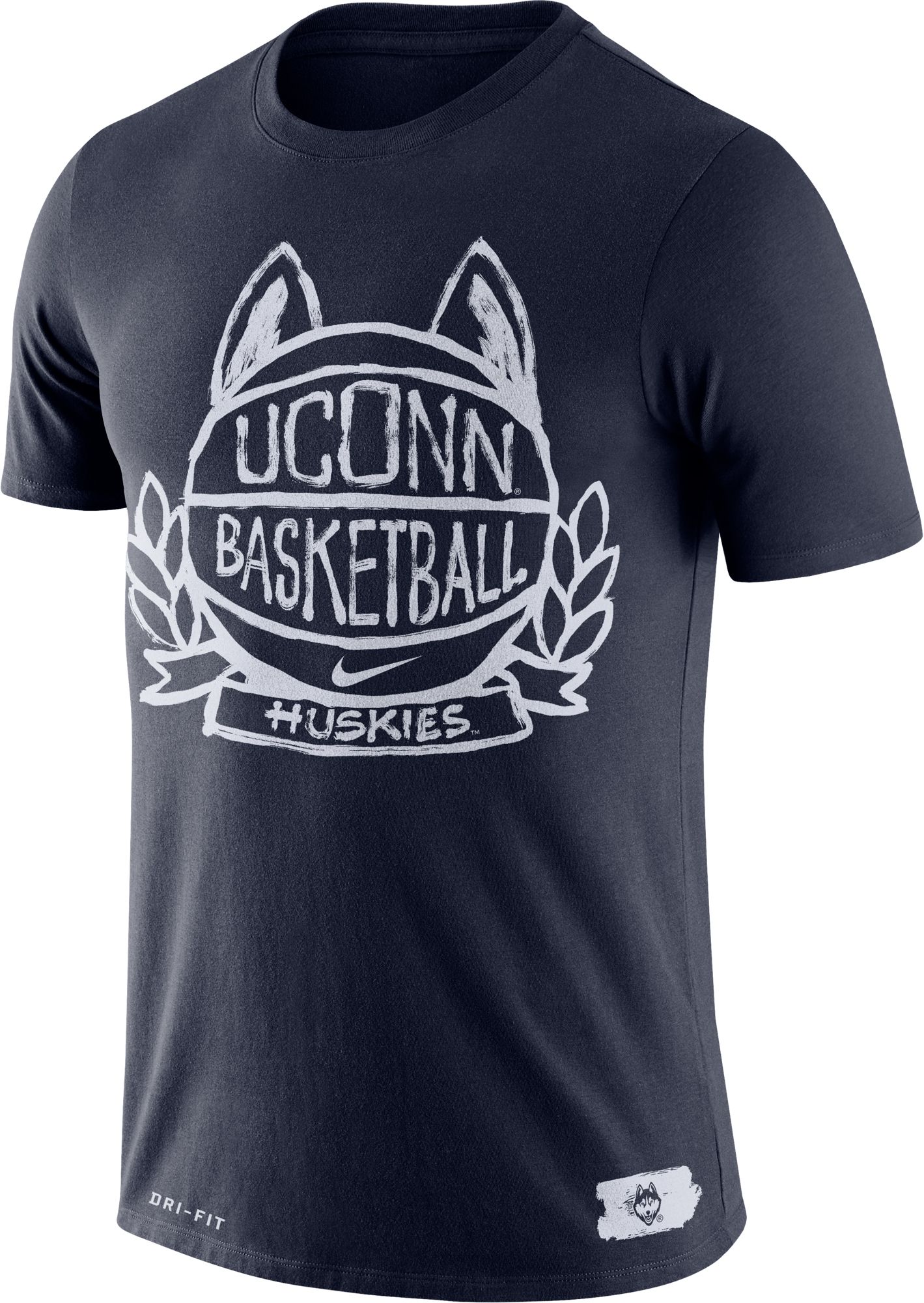 uconn sweatpants