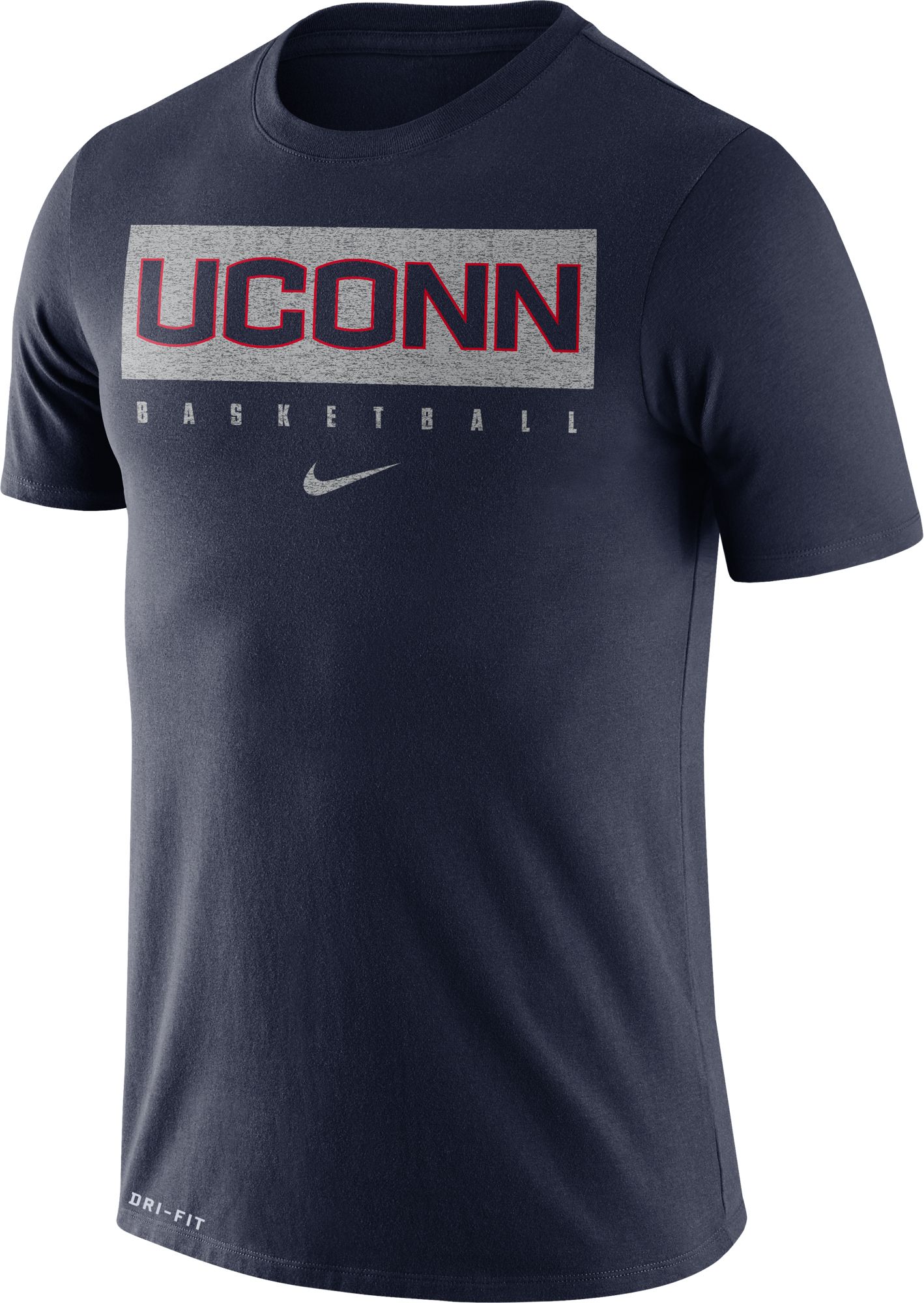 UConn Basketball Apparel & Gear | Best Price Guarantee at DICK'S