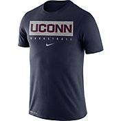 UConn Basketball Apparel & Gear | Best Price Guarantee at DICK'S