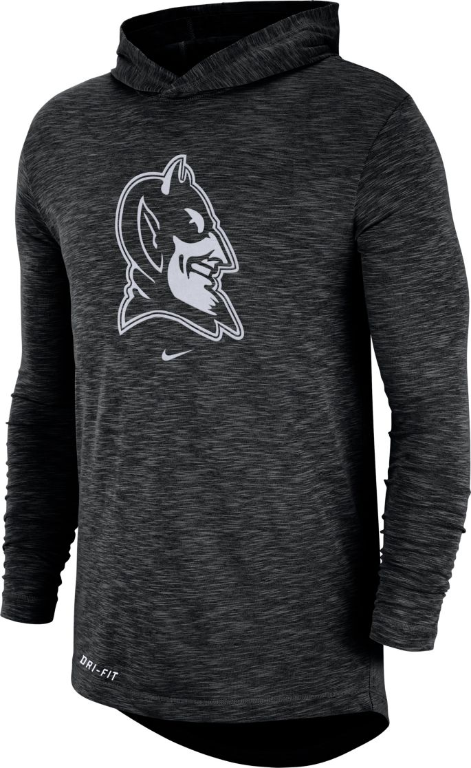 nike hoodie t shirt nike hoodie t shirt