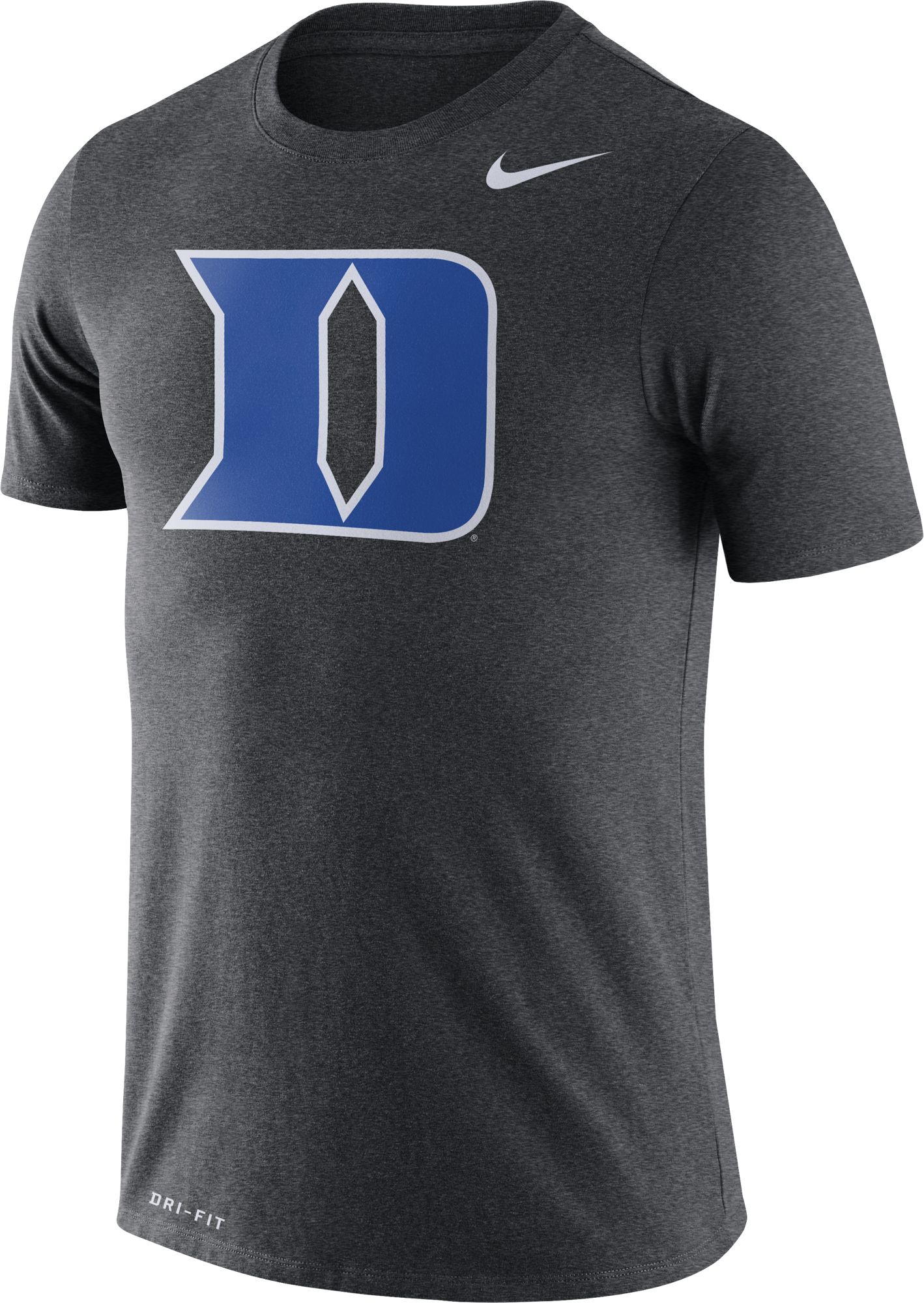 duke nike family shirt