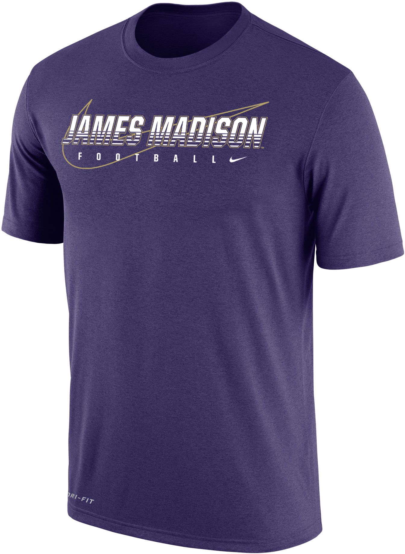 nike men's cotton t shirt