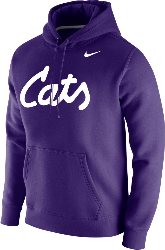 nike hoodie purple nike hoodie purple