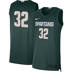 Michigan State Basketball Jerseys Gear Curbside Pickup Available At Dick S