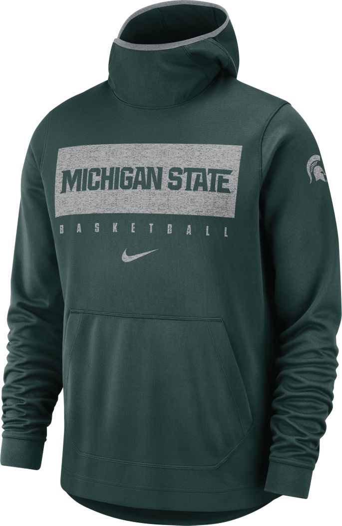 nike basketball hoodie nike basketball hoodie