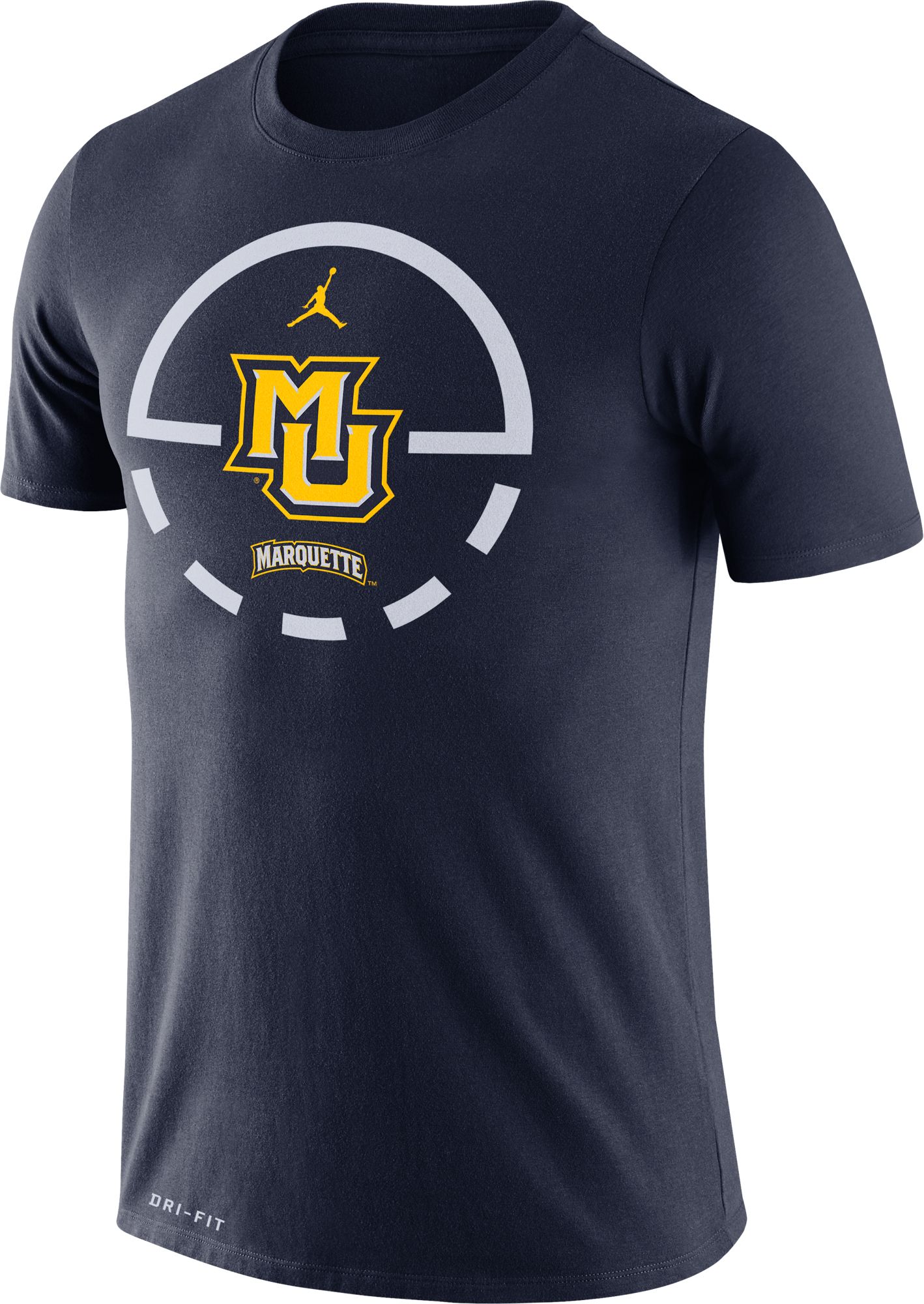 Golden Eagles Marquette Apparel Gear Shop Holiday Sale