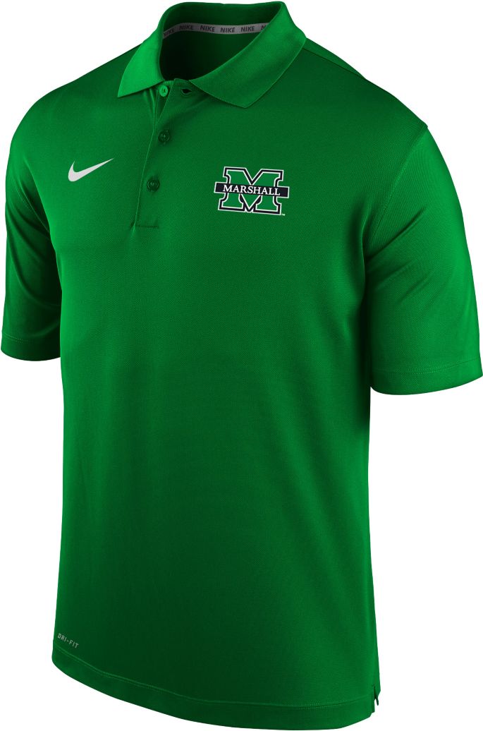 nike polo green nike polo green