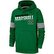 Valparaiso University Fathers Day Mens Pullover Hoodie Brushed School Spirit Sweatshirt