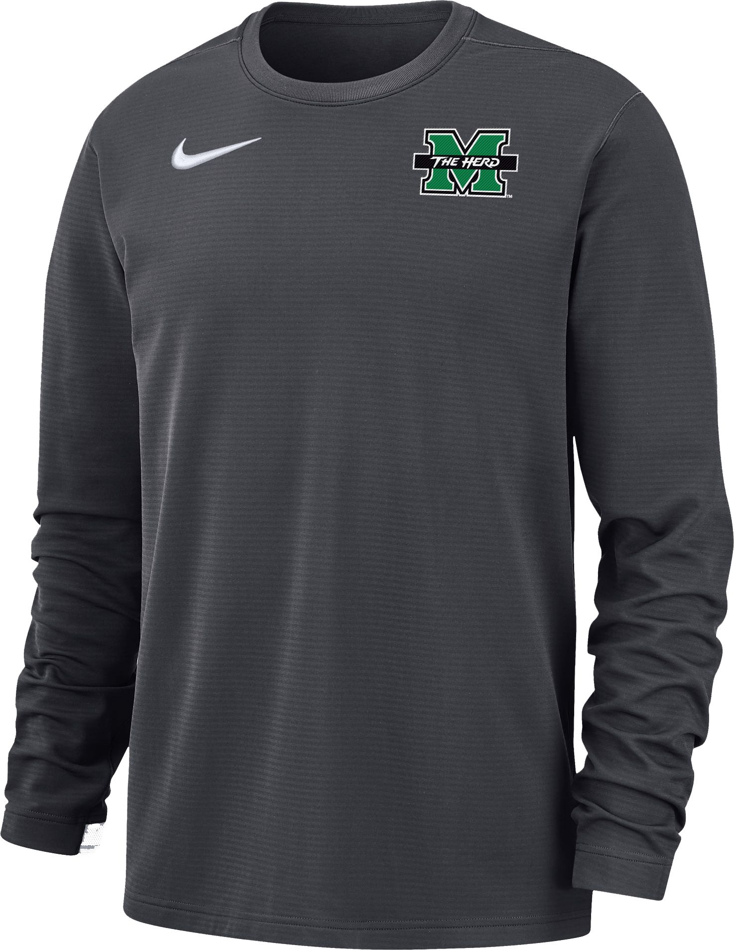 under armour t shirt freedom