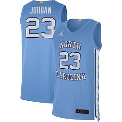 Custom College Basketball Jerseys Kansas State Wildcats Jersey Name and Number 2023 NCAA March Madness White
