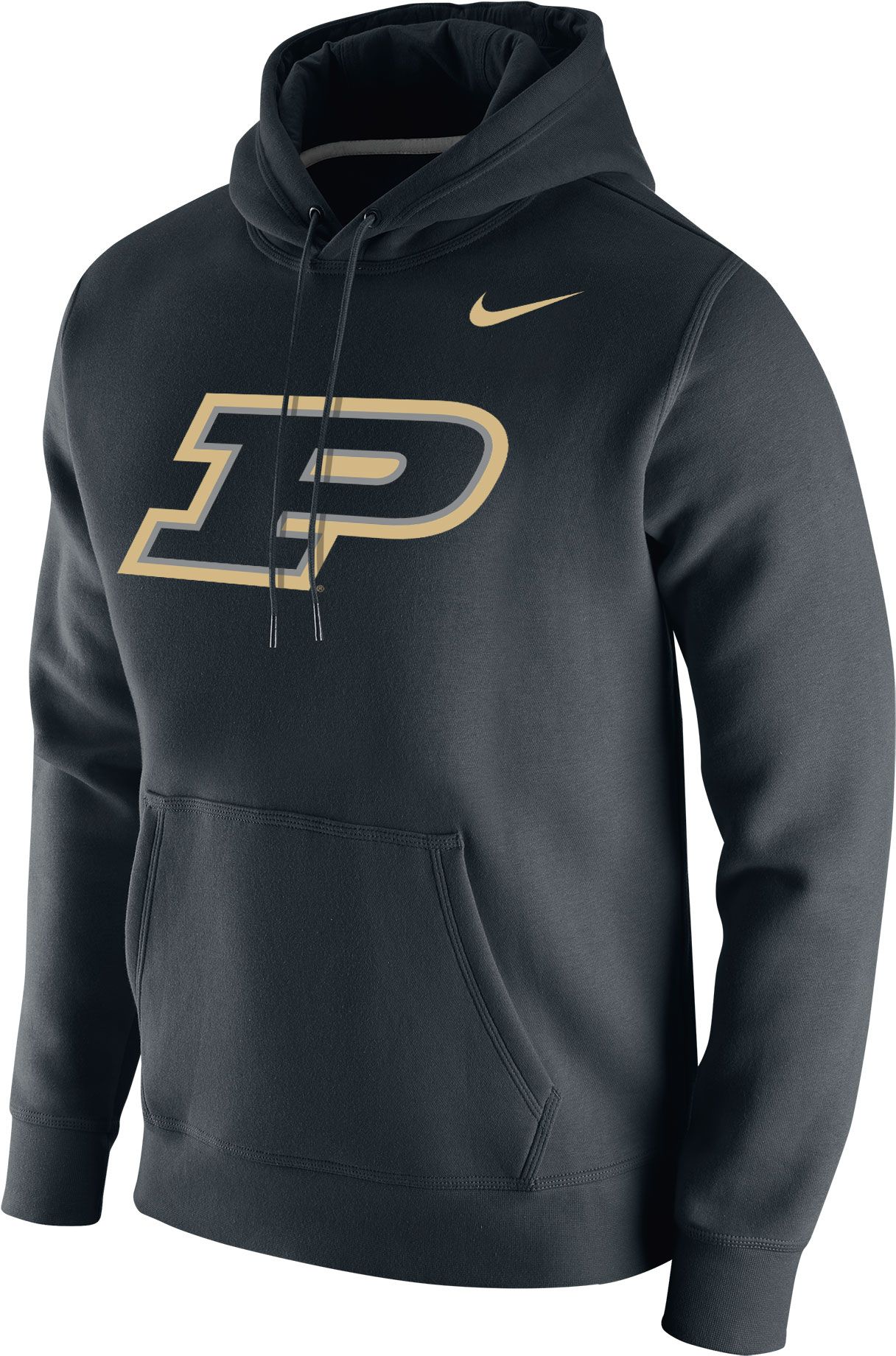 purdue sideline sweatshirt