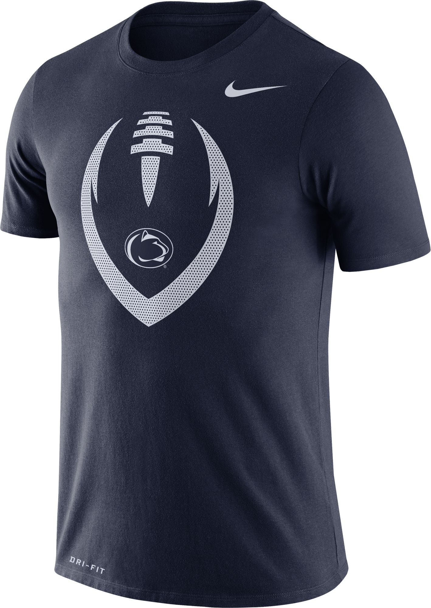penn state big and tall clothing
